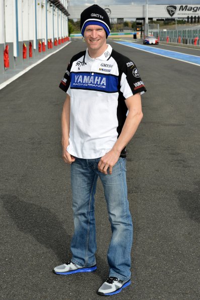 2013 00 Test Magny Cours 00167